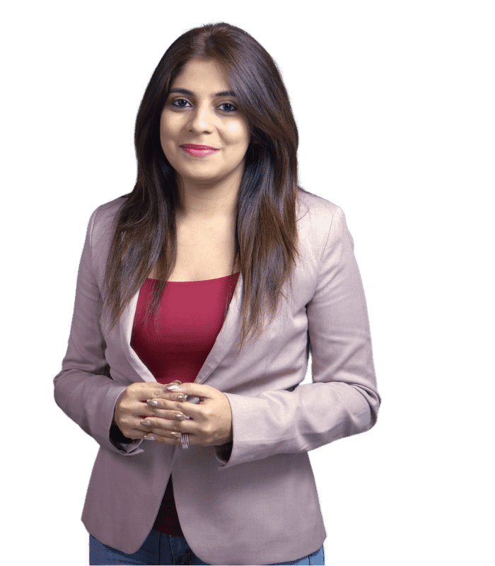 Niharika