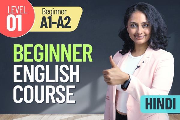 Learning Basic English Lesson Basic English Lessons